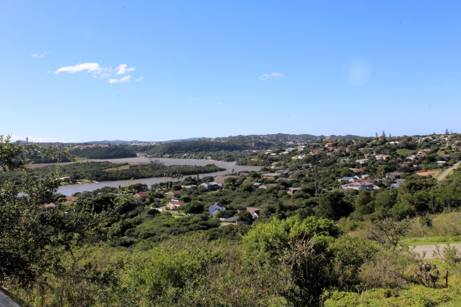 0 Bedroom Property for Sale in Riverview Water Front Estate Eastern Cape